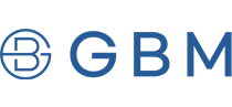 GBM Corporation