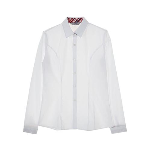 premium woman's blouse